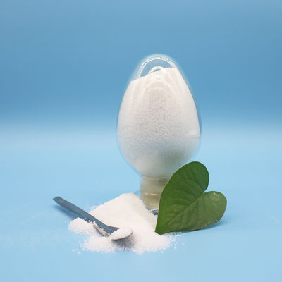 APAM anionisches Polyacrylamid-Flockungsmittel-Mittel