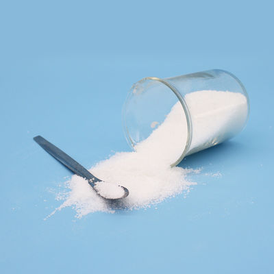 90% Polymer-PAM Anionic Polyacrylamide Flocculant And-Gerinnungsmittel für die Landwirtschaft