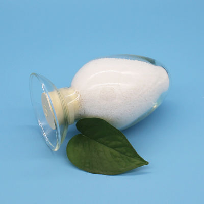 CAS 9003-05-8 Polymer-APAM Abwasserbehandlungs-Chemikalien