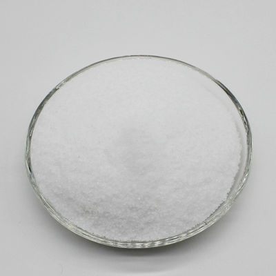 Metallurgie-kationisches Polyacrylamid-Flockungsmittel-anionische Polymer-Wasserbehandlung