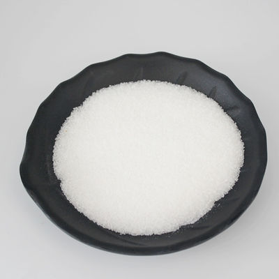 Kationisches Polyacrylamid-Flockungsmittel der Reinheits-99 (C3H5NO) N
