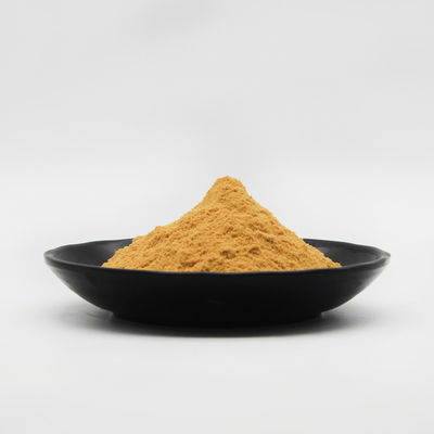 19%-21% F.E.-Polyeisensulfat-Abwasserbehandlung wasserlöslich