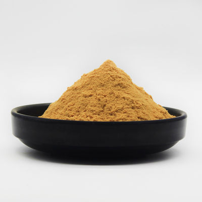 19% Fe3 Polyferric polymerisches Eisensulfat der Sulfat-Wasserbehandlungs-PFS