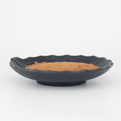 Polyaluminiumchlorverbindungs-Pulver 1327-41-9 Cas Numbers PAC