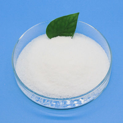 C3H5NO-Polyacrylamid-PAM Chemicals Used In Wastewater-Behandlung