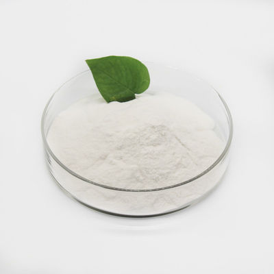 Chlorverbindung 31% Abwasserbehandlungs-Chemikalien Pac Polyaluminum