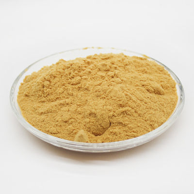 PFS-polymerische Eisensulfat-Abwasserbehandlungs-Chemikalien