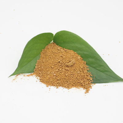 Brown-Körnchen-Gerinnungsmittel-Abwasserbehandlungs-Chemikalien-Polyaluminiumchlorverbindung PAC