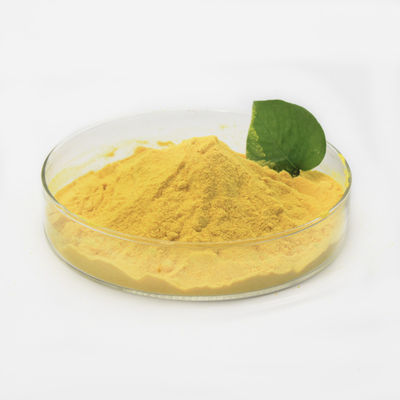 [Al2 (OH-) NCl6-N] Polyaluminiumchlorverbindungs-Gerinnungsmittel 1327-41-9 M PAC