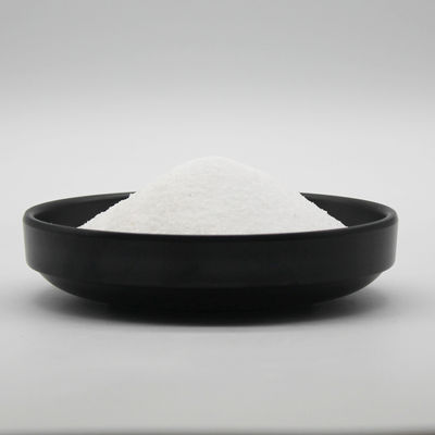 Anionische Polyacrylamid-Wasserbehandlung für Minning-Waschanlage