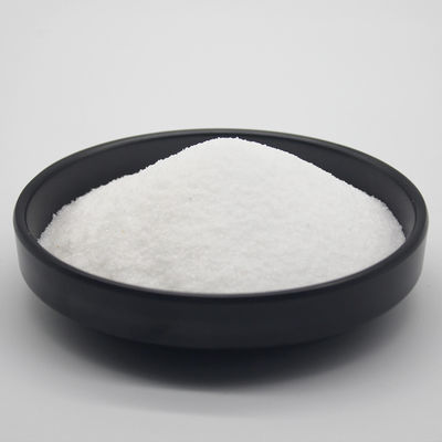 Anionische Polyacrylamid-Wasserbehandlung für Minning-Waschanlage