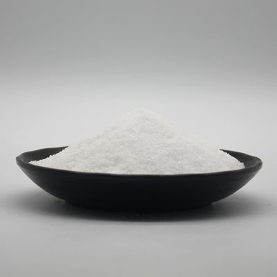 Anionische Polyacrylamid-Wasserbehandlung für Minning-Waschanlage