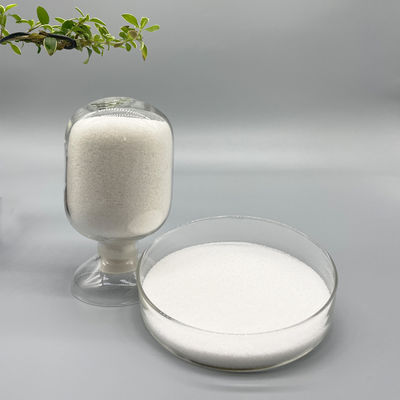 Anionische Polyacrylamid-Wasserbehandlung für Minning-Waschanlage