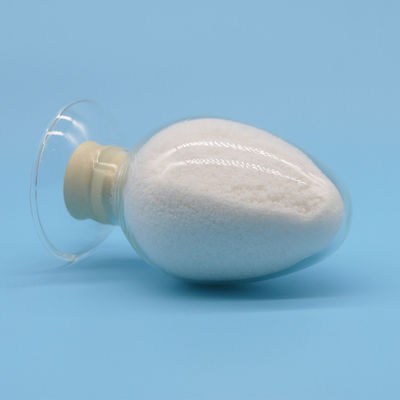 8 Million nichtionogenes Polyacrylamid-organische Polymer-Flockungsmittel-Wasserbehandlung