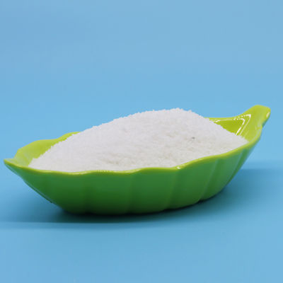 Wasserlösliche Abwasserbehandlung Polyacrylamid-PAM Nonionics NPAM