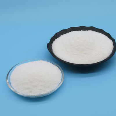 (C3H5NO) Polyacrylamid-Abwasserbehandlung n nichtionogene