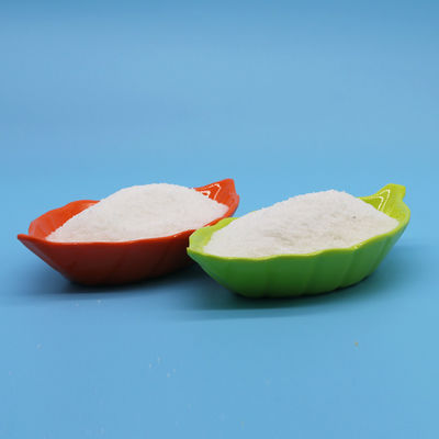 Nichtionogenes Polyacrylwasserlösliches Polymer des amid-NPAM