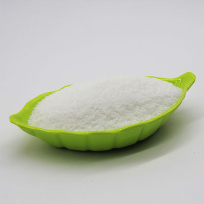 Hilft nichtionogenes Gerinnungsmittel des Polyacrylamid-25KG in der Wasserbehandlung