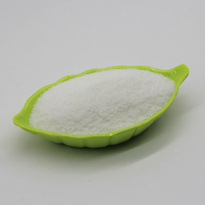90% nicht Ionen-PAM Powder Water Soluble NPAM lineares Polymer-Flockungsmittel