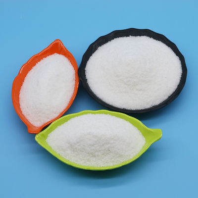 Trinkwasser-nichtionogene Polyacrylamid NPAM EINECS-Nr. 207-173-7