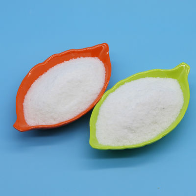pulverisieren nichtionogenes Polyacrylamid 25kg städtische Abwasseraufbereitungs-Chemikalien