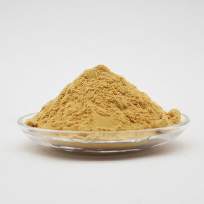 Verschlammen Sie Entwässerungspolyferric sulfatieren polymerisiertes Eisensulfat 10028-22-5