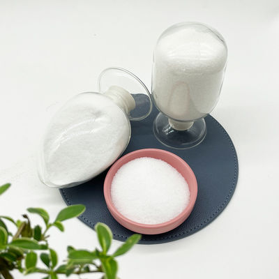 Polyacrylamid-Flockungsmittel-Wasserbehandlung mit 99 reine CPAM kationische