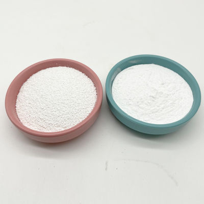 Pulver-bakterizides Mittel Natrium-1g Dichloroisocyanurate 250g/L SDIC